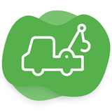 APK Linear Assistenza stradale