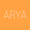 Arya APK