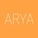 Arya APK