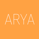 Arya icône