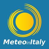 Meteo In Italy aplikacja