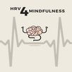 HRV4mindfulness APK