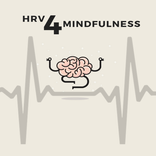 HRV4mindfulness