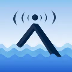 Скачать SeaConditions APK