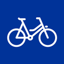 DynAPP APK