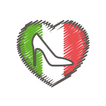 WeLoveShoes