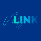 MyLINK-icoon