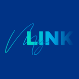 MyLINK