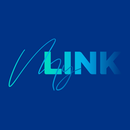 MyLINK APK