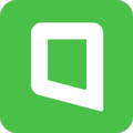 SolveUp - Remote Supervision