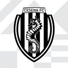 Cesena FC icône