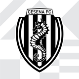 Cesena FC icon