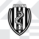 Cesena FC APK