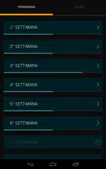 FULMINA I TUOI LIMITI APK download