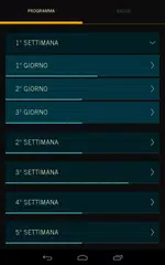 FULMINA I TUOI LIMITI APK download