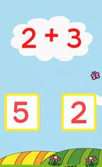 Carotina Logic APK 下載