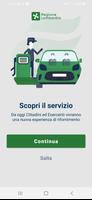 Sconto Carburante 截图 2