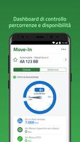 Move-In اسکرین شاٹ 1