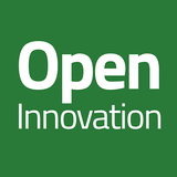 Open Innovation Lombardia icône