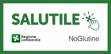 SALUTILE NoGlutine
