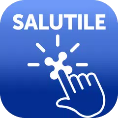 SALUTILE Referti APK download