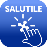 SALUTILE Referti aplikacja