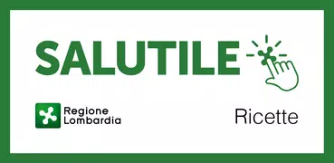 SALUTILE Ricette