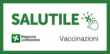 SALUTILE Vaccinazioni