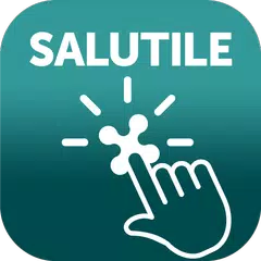 SALUTILE Vaccinazioni アプリダウンロード