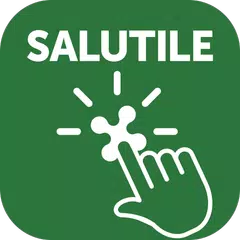 SALUTILE Prenotazioni XAPK download