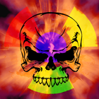 آیکون‌ Memory Trainer!