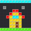 Blocks Unlock: puzzle APK