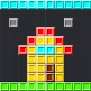 Blocks Unlock: puzzle APK