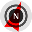 Compass of direction