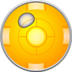 Ebene Werkzeug APK