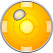 Bubble Level 图标
