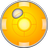 Bubble Level APK