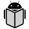 You write , I read ! APK