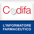 CODIFA APK