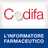 CODIFA APK