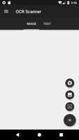 OCR Scanner 截图 1