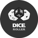 SW: Dice APK