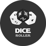 SW: Dice