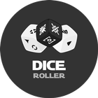 SW: Dice आइकन