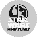 Star Wars: Miniatures Manager APK