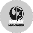 SW: Miniatures Manager