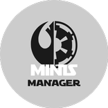SW: Miniatures Manager