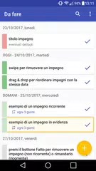 download Easy Task List APK