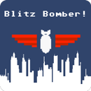 Blitz bomber ! APK