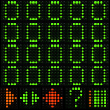 Matrix Out - IL rompicapo